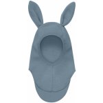 HUTTELiHUT Zajíček světle modrá – Sleviste.cz