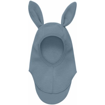 HUTTELiHUT Zajíček světle modrá – Sleviste.cz
