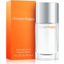 Clinique Happy parfémovaná voda dámská 30 ml