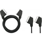 BLOW 95-59# – Zboží Živě