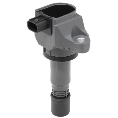 Zapalovací cívka BorgWarner (BERU) ZSE240 – Hledejceny.cz