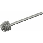 Spokar Home WC kartáč bílý – Zboží Mobilmania