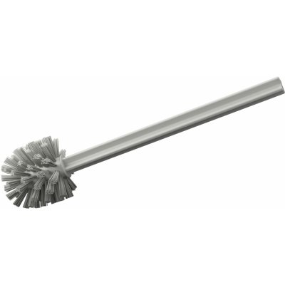 Spokar Home WC kartáč bílý – Zboží Mobilmania