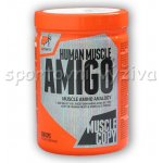 Extrifit Amigo 300 kapslí – Zbozi.Blesk.cz