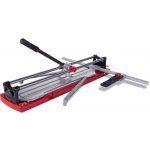 Rubi TR-710 MAGNET – Zboží Mobilmania