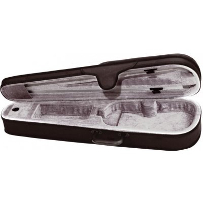 GEWApure CVF 02 – Sleviste.cz