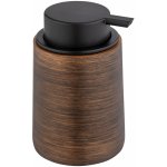 Wenko 25352100 – Sleviste.cz