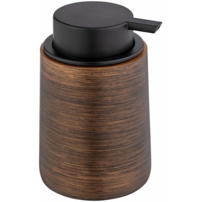 Wenko 25352100 – Sleviste.cz