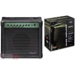 Stagg 20 BA – Zboží Mobilmania