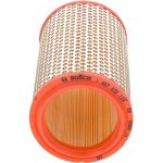 Vzduchový filtr BOSCH 1 457 432 124 (1457432124) – Hledejceny.cz