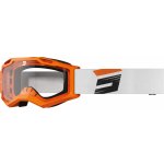 Shot Assault 2.0 Claw – Sleviste.cz