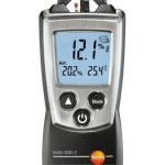 TESTO 606-2 – HobbyKompas.cz