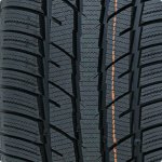 Zeetex WP1000 185/55 R15 82H – Hledejceny.cz