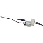 IQ models Motor s převodovkou pro vybrané modely Land Rover od RMT 90A-01 – Zboží Dáma