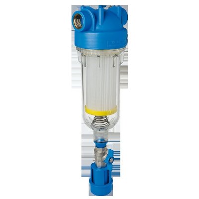 Atlas Filtri vodní filtr HYDRA RSH 50mcr – Sleviste.cz