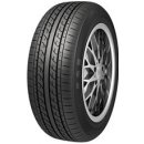 Sonar SX-608 225/60 R16 98V