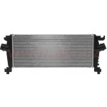 Intercooler 1.6i [664*285*31] ACI 37004647 – Hledejceny.cz