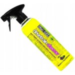 Muc-Off Bio Drivetrain Cleaner 500 ml – Zboží Mobilmania