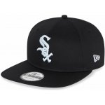 New Era MLB 9Fifth Chicago White Sox – Zbozi.Blesk.cz