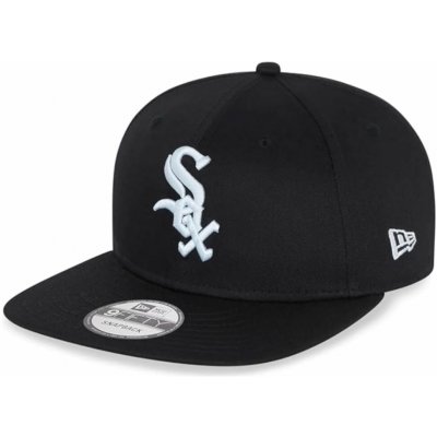 New Era MLB 9Fifth Chicago White Sox – Zbozi.Blesk.cz