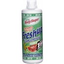 Weider fresh Up Concentrate Power Energy 1000 ml