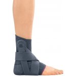 Levamed Active hlezenní bandáž – Zboží Dáma