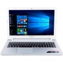 Lenovo IdeaPad 500 80NT00Y7CK