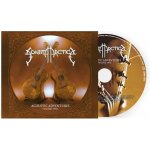 Sonata Arctica - Acoustic Adventures Volume Two Digipack CD – Hledejceny.cz