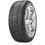 Pirelli Winter Sottozero 3 210 205/55 R16 91H – Hledejceny.cz