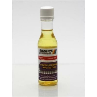 Bishop´s Original PSP 50 ml – Zbozi.Blesk.cz