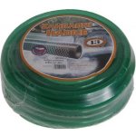 Levior opl.zahradní průhl.3/4" 25m – Hledejceny.cz