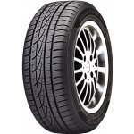 Hankook Winter i*cept Evo W310 225/65 R17 102H – Zboží Mobilmania