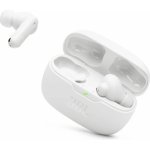 JBL Wave Beam2 – Zboží Živě