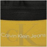 Calvin Klein Jeans Sport Essentials Waistbag – Hledejceny.cz