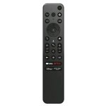 Dálkový ovladač Emerx Sony KD-43X85K – Zboží Živě