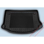 Plastová vana do kufru Rezaw Plast Jeep Cherokee 2004-2008 – Hledejceny.cz