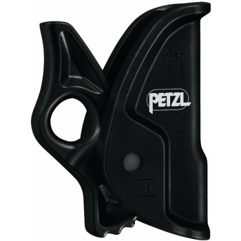 Petzl Micrograb