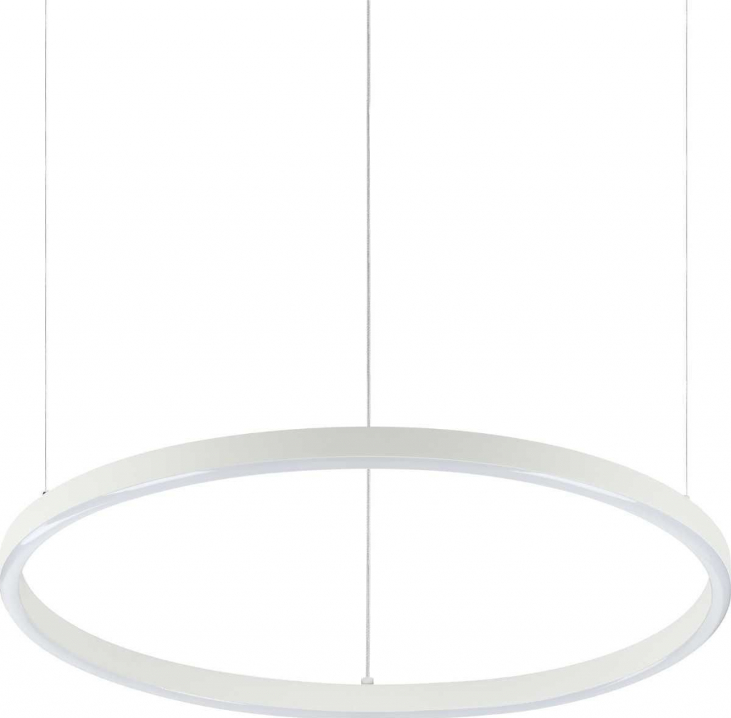 Ideal Lux 304373