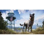 Far Cry 5 (Gold) – Zboží Mobilmania
