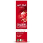Weleda Firming eye Cream 12 ml – Zboží Dáma