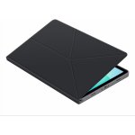 Samsung Ochranné pouzdro Tab A11+ EF-BX230PBEGWW black – Zboží Živě