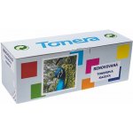 Brother TN-241BK - renovované – Zboží Živě