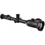 ThermTec ARES 660 2.0 – Sleviste.cz
