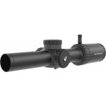 Vector Optics LPVO VictOptics S10 1-10x24 černý – Zboží Dáma