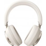 Anker Soundcore Space ONE – Zboží Živě