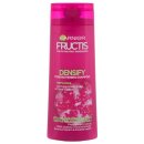 Garnier Fructis Densify posilující šampon pro objemnější a hustší vlasy 250 ml