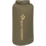 Sea to Summit Sling Dry bag 10 l – Hledejceny.cz