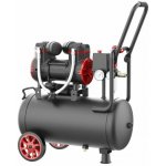 Kraft&Dele KD1390 – Zboží Dáma