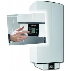 Stiebel Eltron SHZ 150 LCD