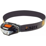 Yate MAIA – Zboží Dáma